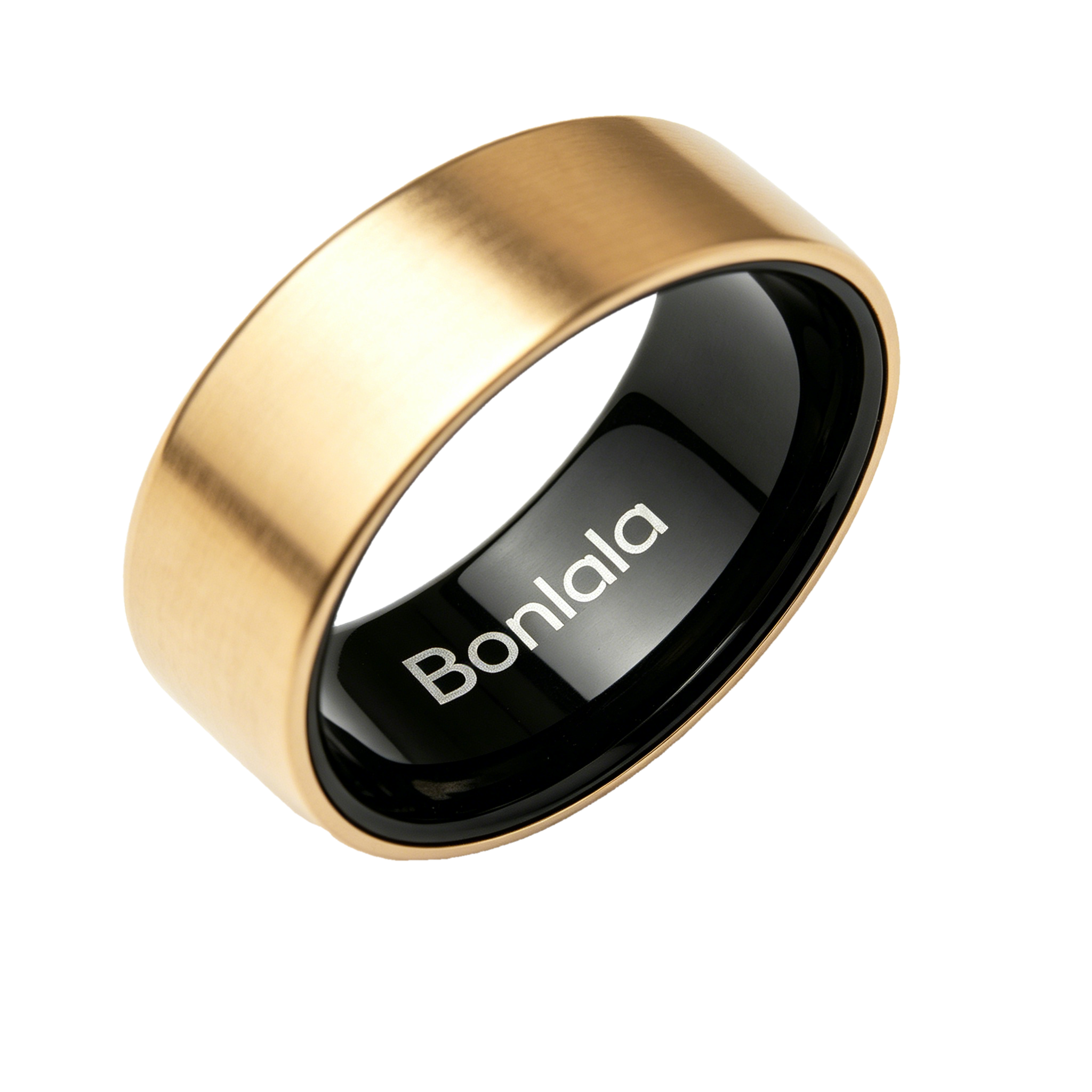 500pcs+ LOGO Engraving preview