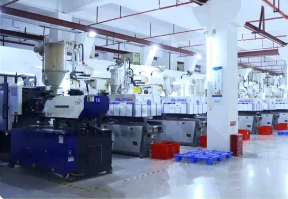 Bonlala Facility