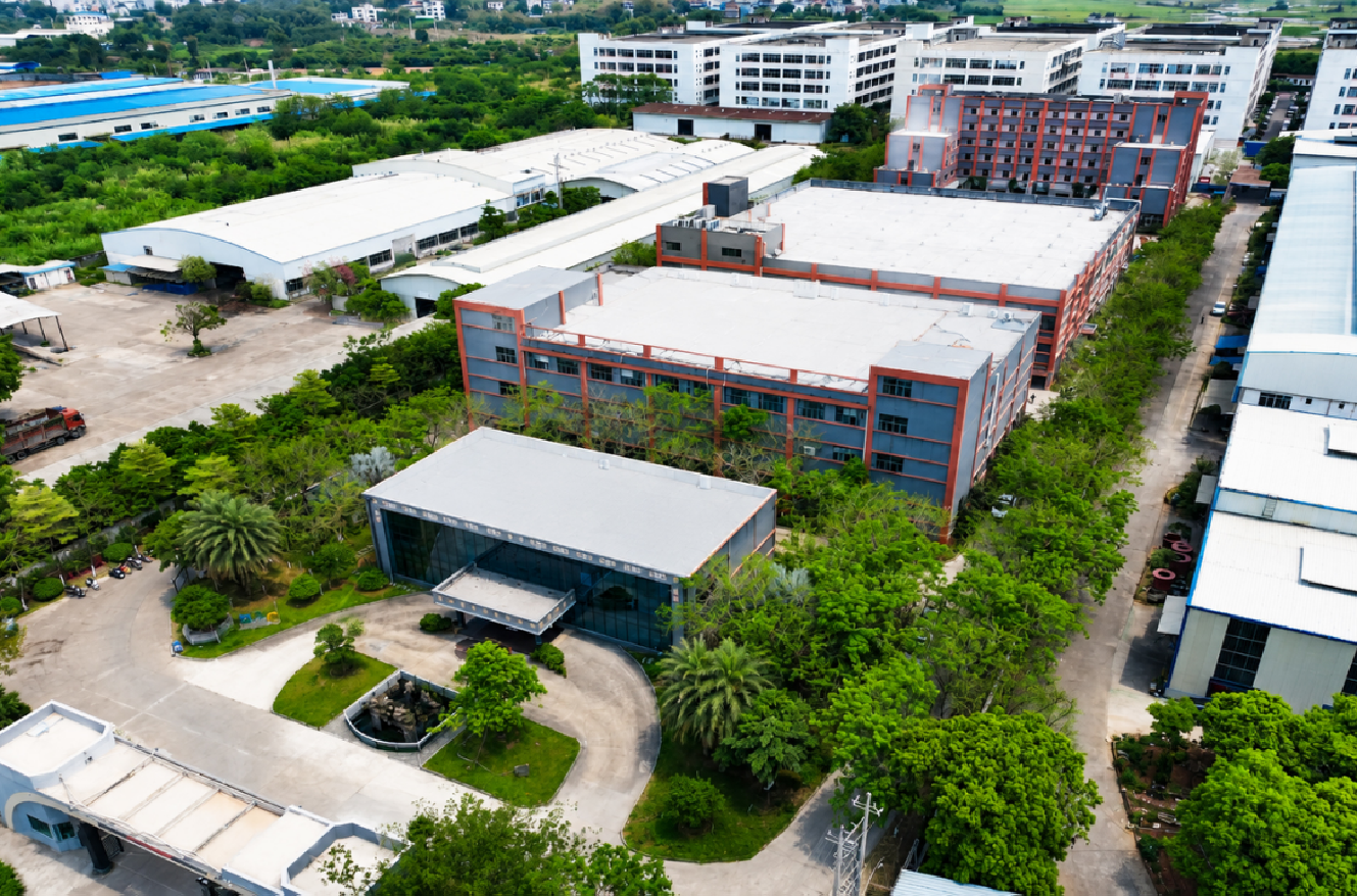Bonlala production