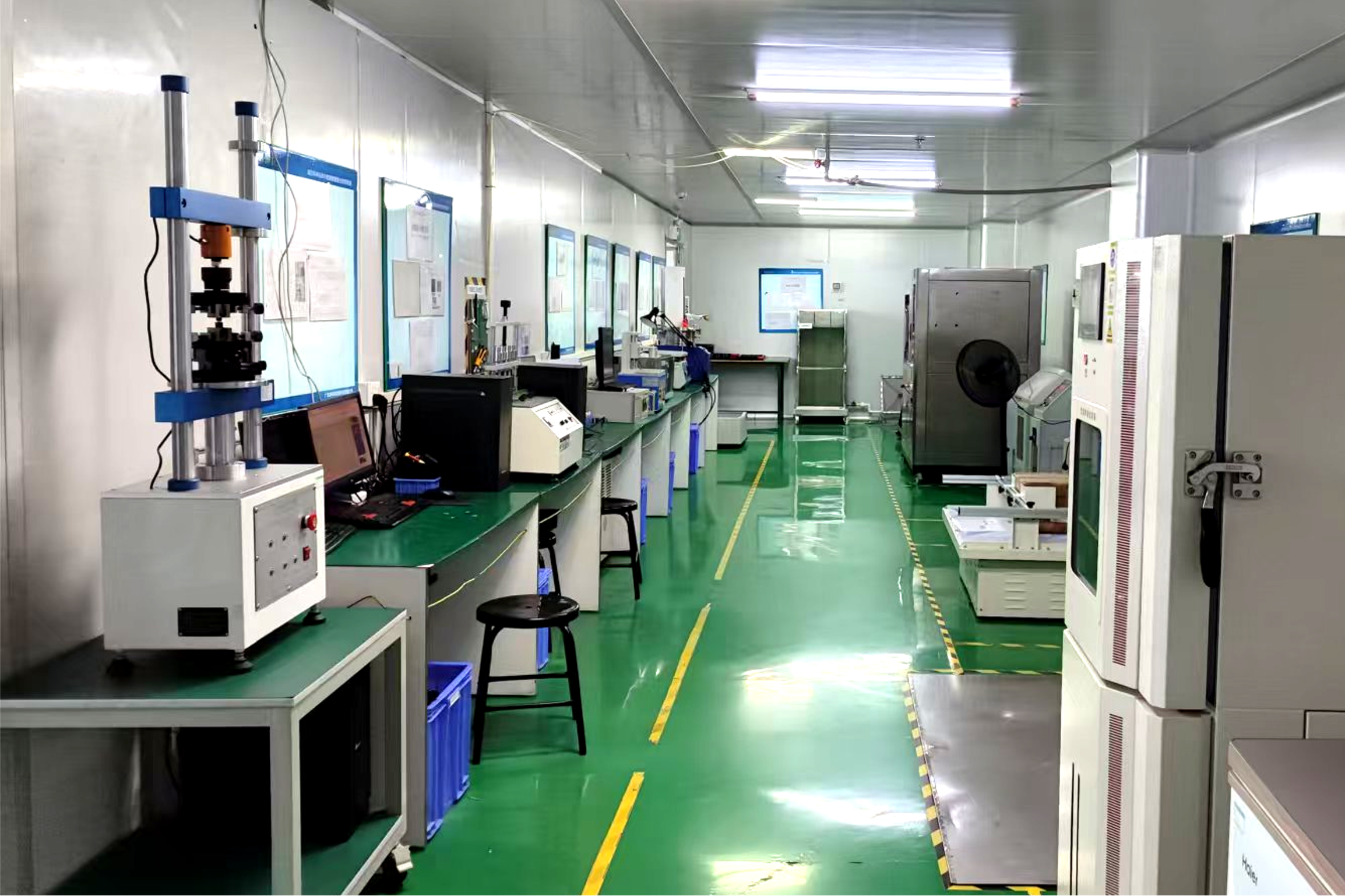 Bonlala production