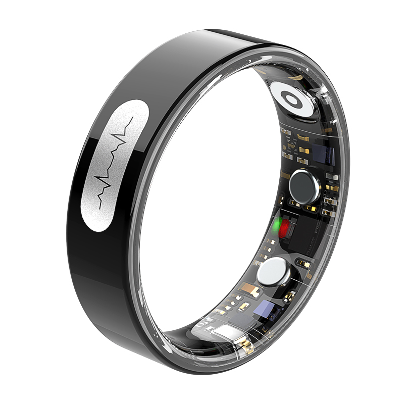 Bonlala Showcases at CES 2026
